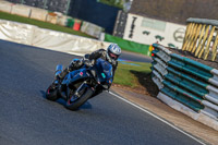 PJM-Wedding-Photography;enduro-digital-images;event-digital-images;eventdigitalimages;mallory-park;mallory-park-photographs;mallory-park-trackday;mallory-park-trackday-photographs;no-limits-trackdays;peter-wileman-photography;racing-digital-images;trackday-digital-images;trackday-photos